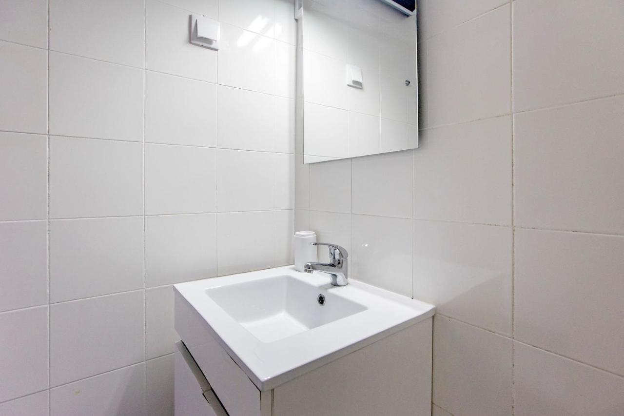 Almada Hideaway W/ Ac & Private Pool By Lovelystay Porto Exteriér fotografie