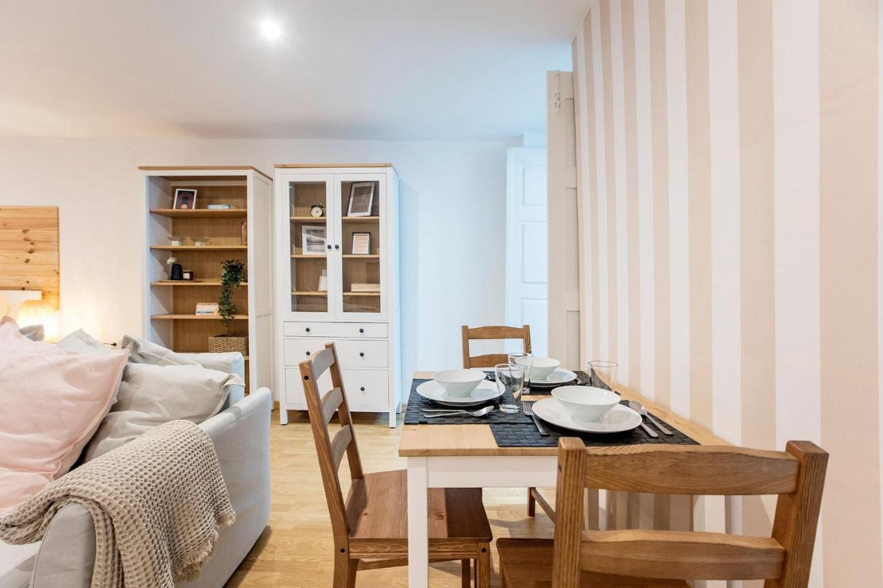 Almada Hideaway W/ Ac & Private Pool By Lovelystay Porto Exteriér fotografie