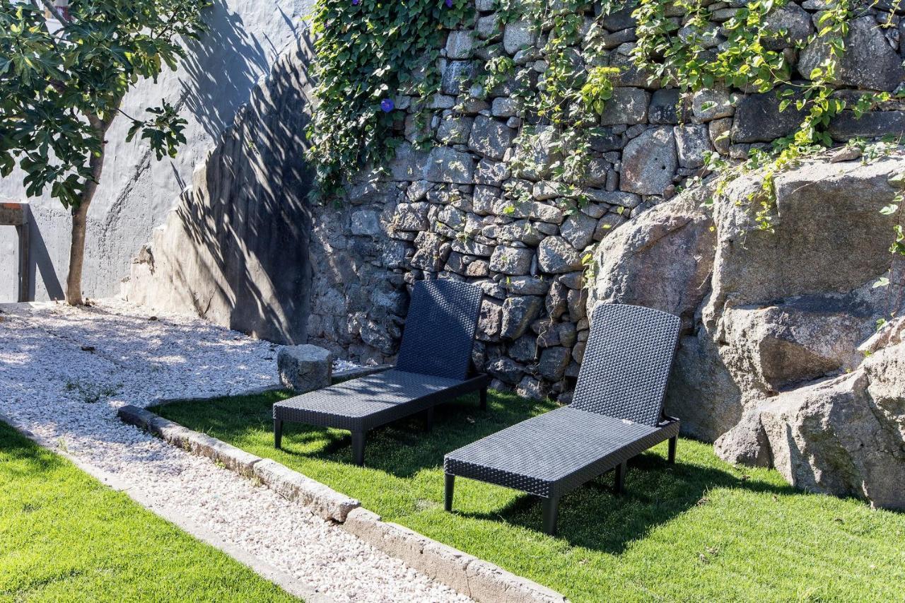 Almada Hideaway W/ Ac & Private Pool By Lovelystay Porto Exteriér fotografie
